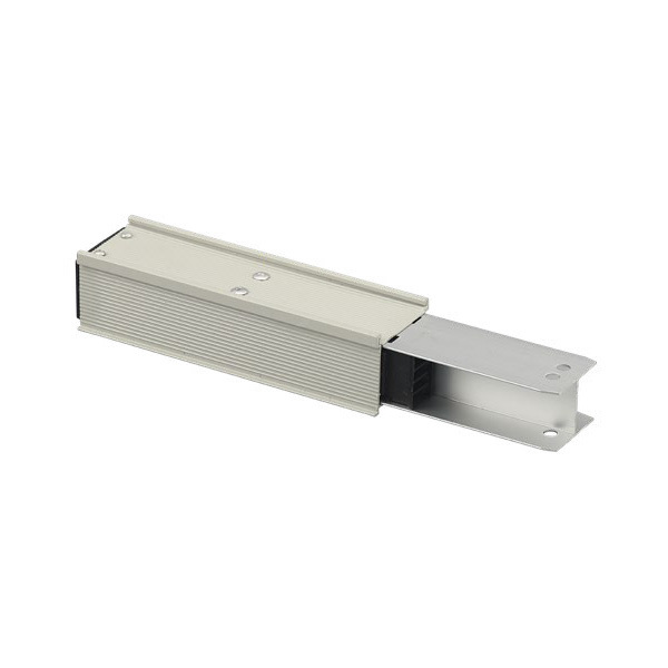 RTZM 조명 버스웨이 10-40A