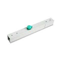 RTZM 조명 버스웨이 10-40A