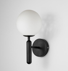 Black-1