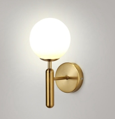Gold-1