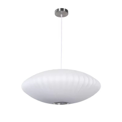 White Large