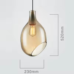 Amber P29745-2