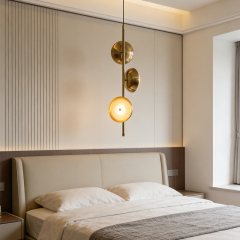 Raw Brass+Marble