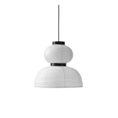 P17440-A