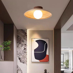 Wabi Sabi Indoor Corridor Stone Hanging Lamp Dining Room Home Decor Travertine Pendant Light for Kitchen Island Bedside