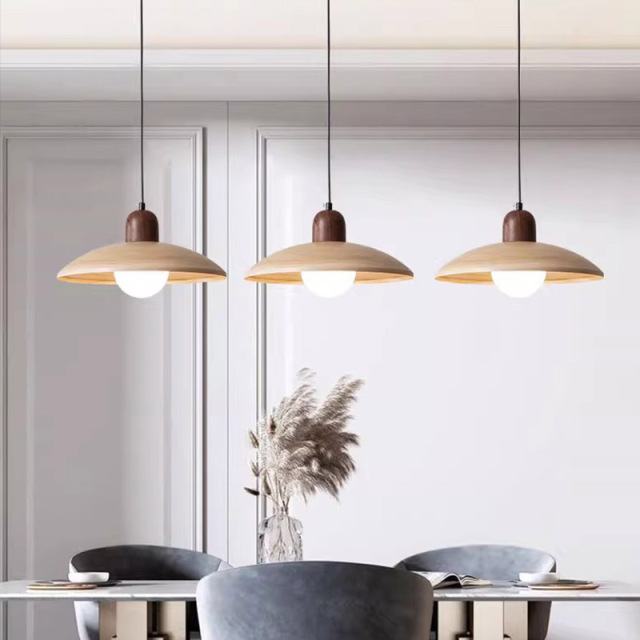 Wabi Sabi Indoor Corridor Stone Hanging Lamp Dining Room Home Decor Travertine Pendant Light for Kitchen Island Bedside