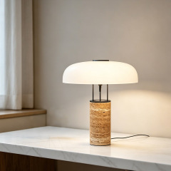 Travertine