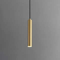 Copper