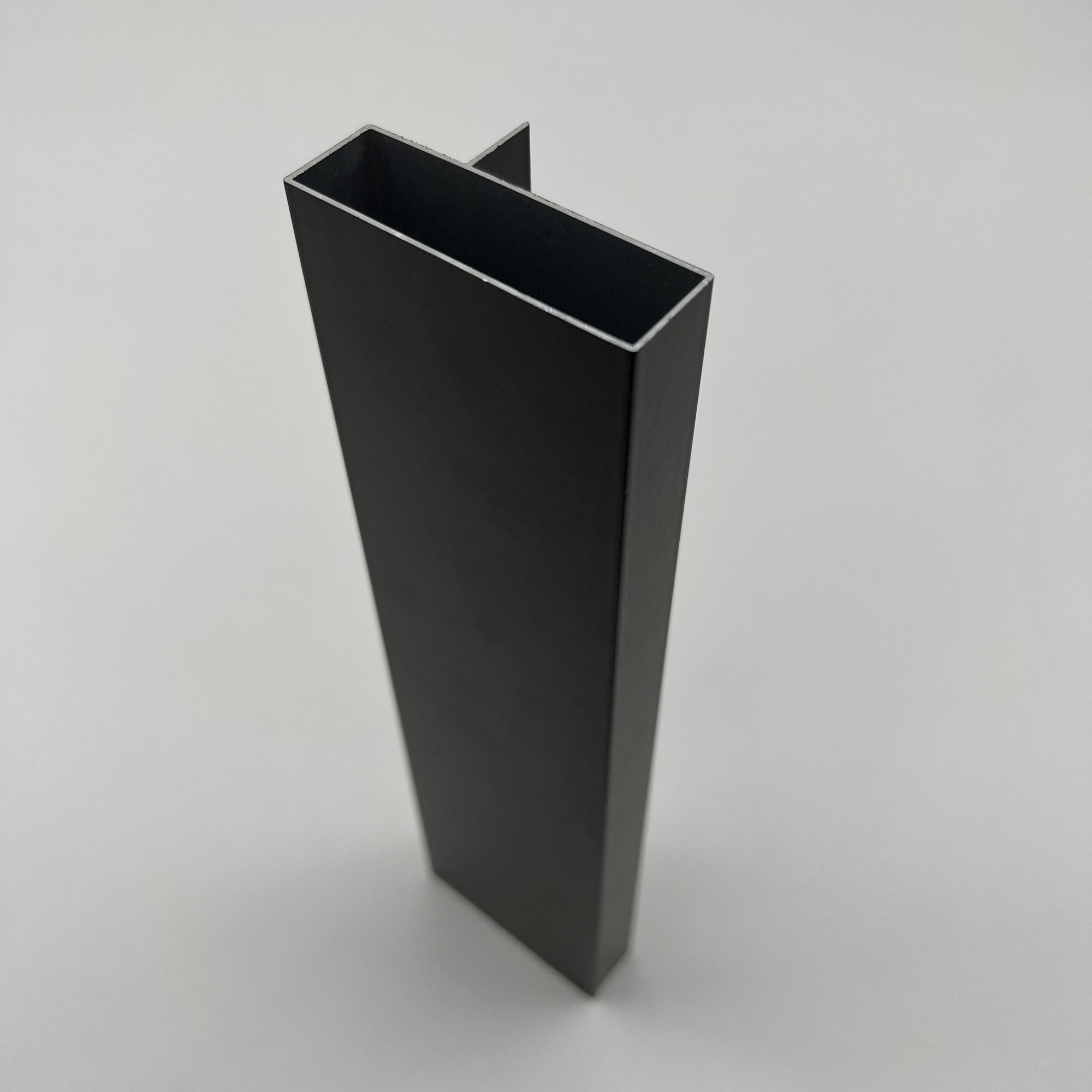 South Africa Market Aluminum Extrusion Profiles For Windows
