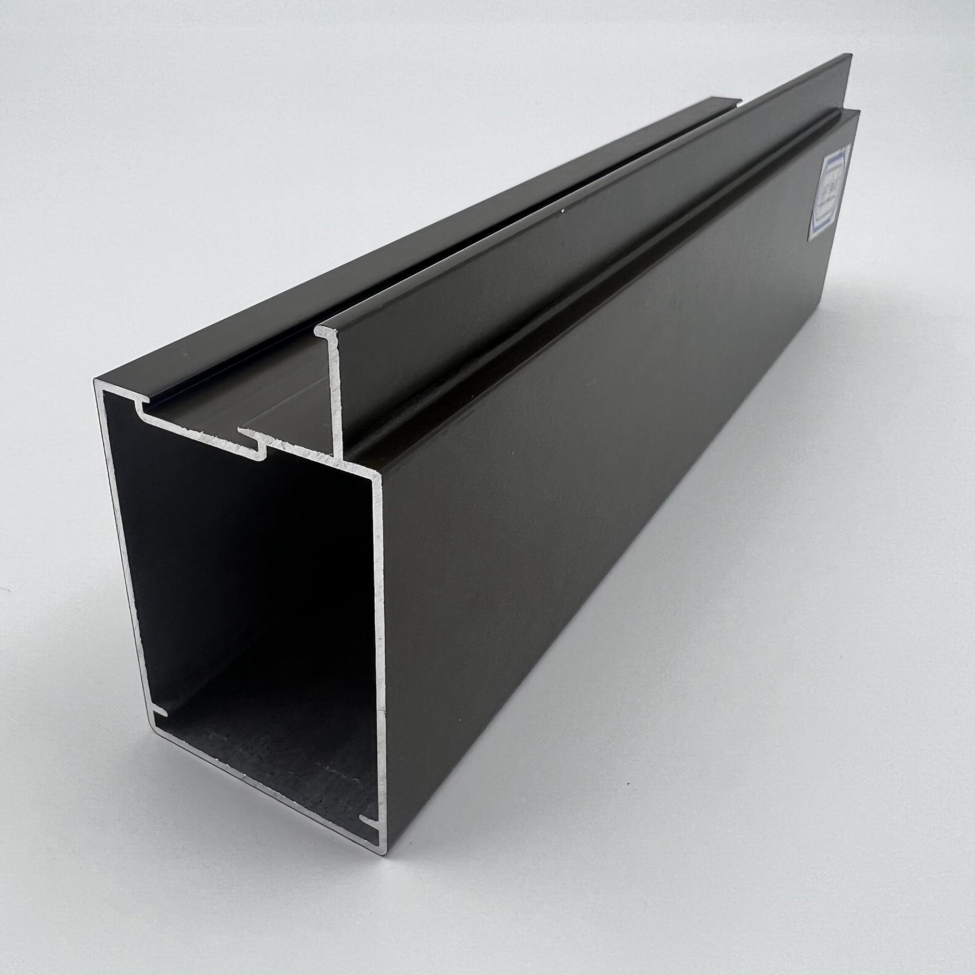 South Africa Market Aluminum Extrusion Profiles For Windows