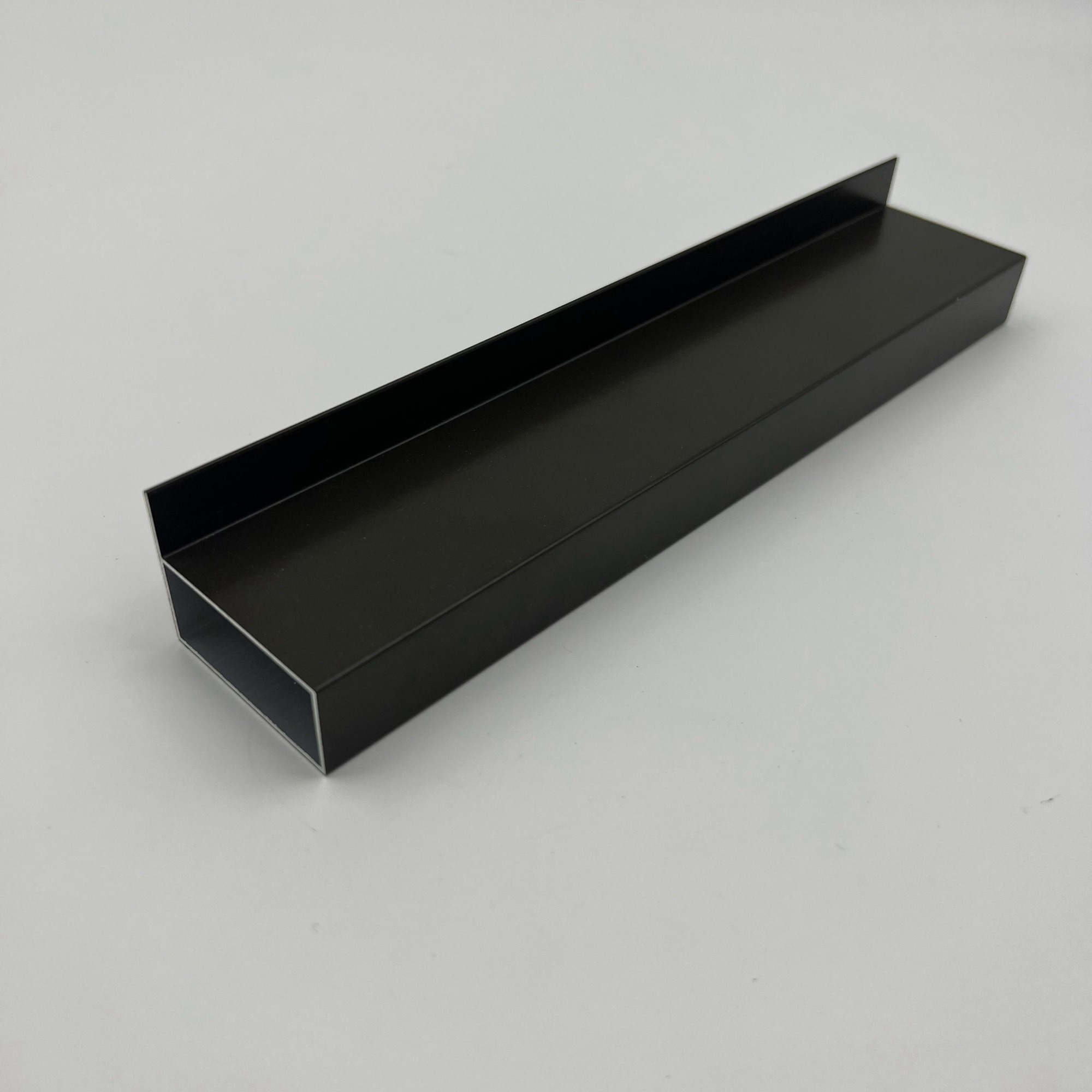 South Africa Market Aluminum Extrusion Profiles For Windows