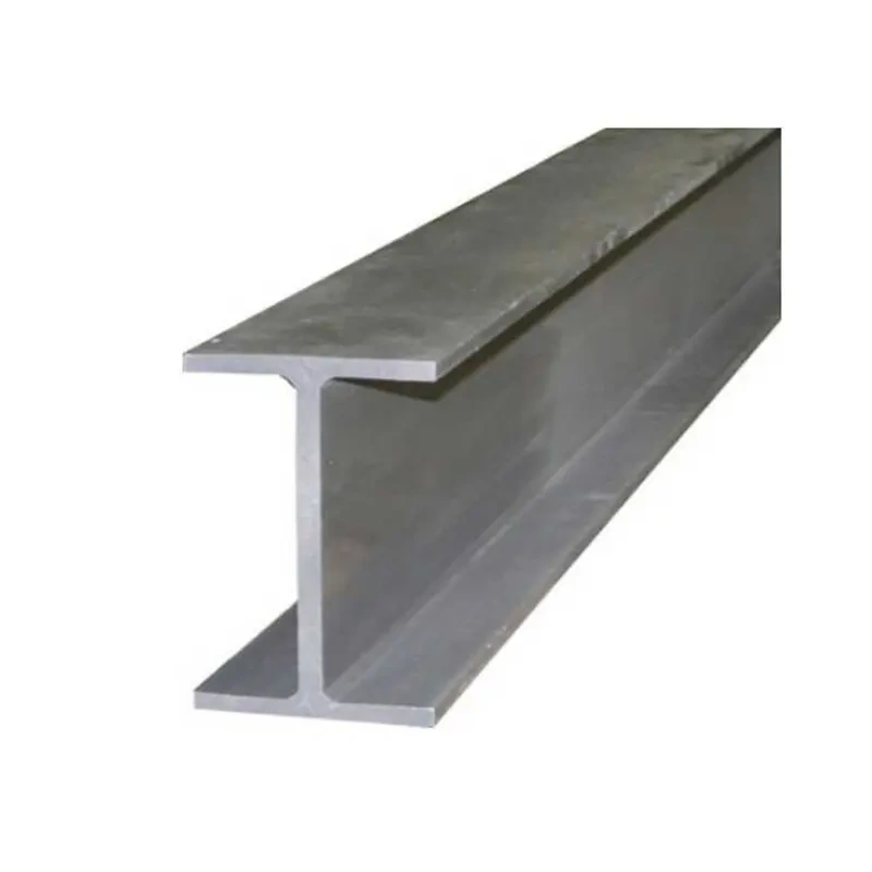 Regular Standard 6063 Alloy Extrusion Aluminum Profile/Pipe/Tube/Angle/Bar/Channel
