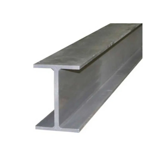 Regular Standard 6063 Alloy Extrusion Aluminum Profile/Pipe/Tube/Angle/Bar/Channel