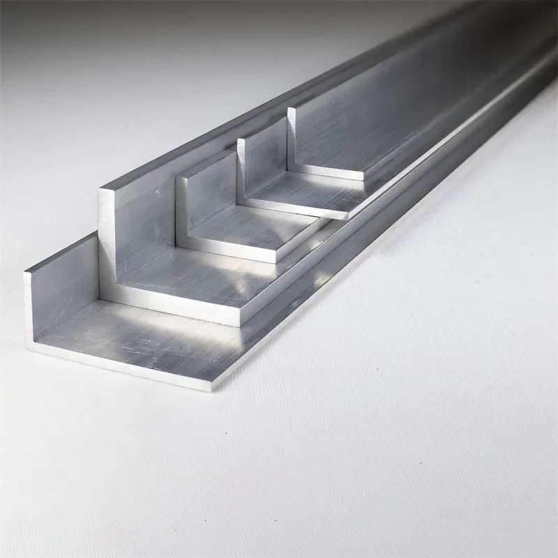 Regular Standard 6063 Alloy Extrusion Aluminum Profile/Pipe/Tube/Angle/Bar/Channel