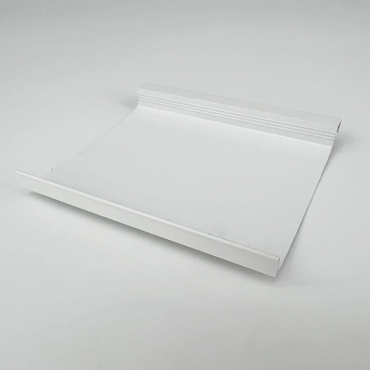 Wholesale Aluminum Profile Extrusion for Door Window Dominican Market