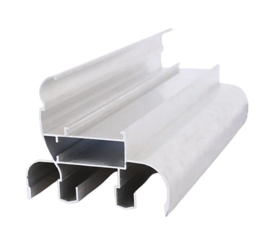 Bolivia Market Aluminum Profiles Extrusion for Door Window Cost