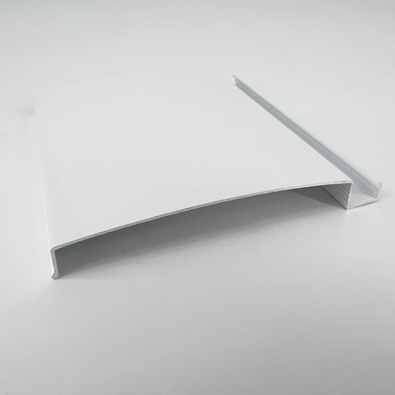 Wholesale Aluminum Profile Extrusion for Door Window Dominican Market