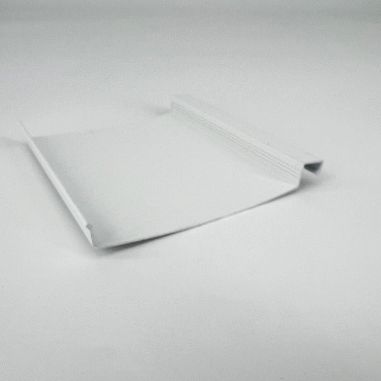 Wholesale Aluminum Profile Extrusion for Door Window Dominican Market