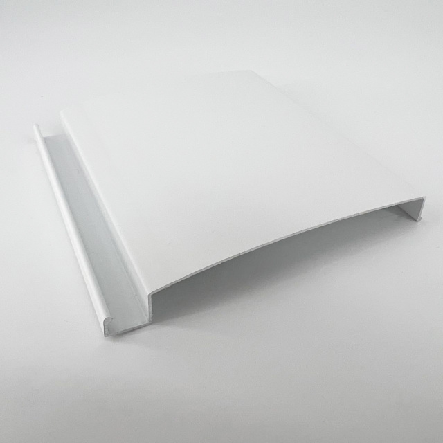 Wholesale Aluminum Profile Extrusion for Door Window Dominican Market