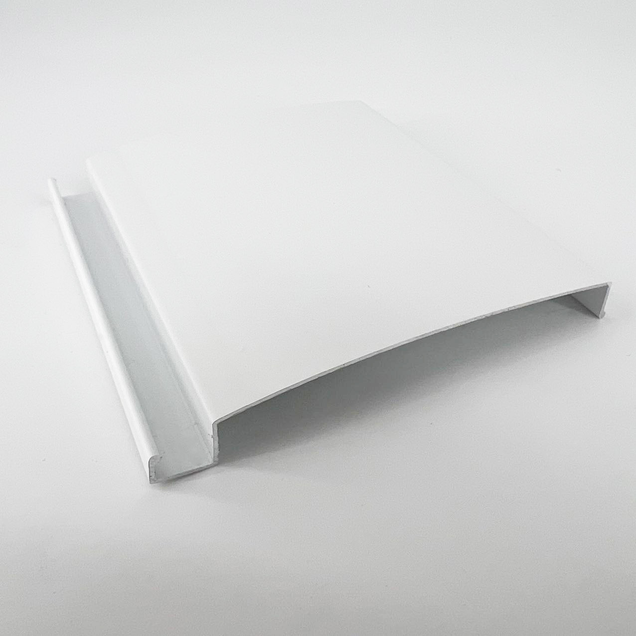 Wholesale Aluminum Profile Extrusion for Door Window Dominican Market