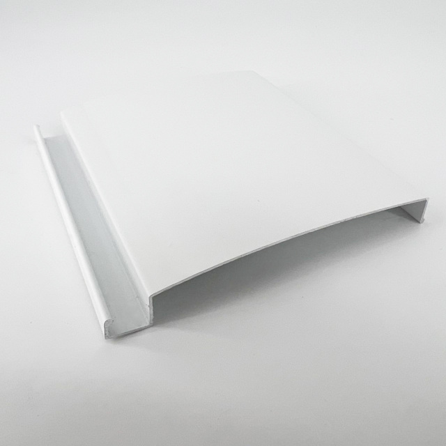 Wholesale Aluminum Profile Extrusion for Door Window Dominican Market