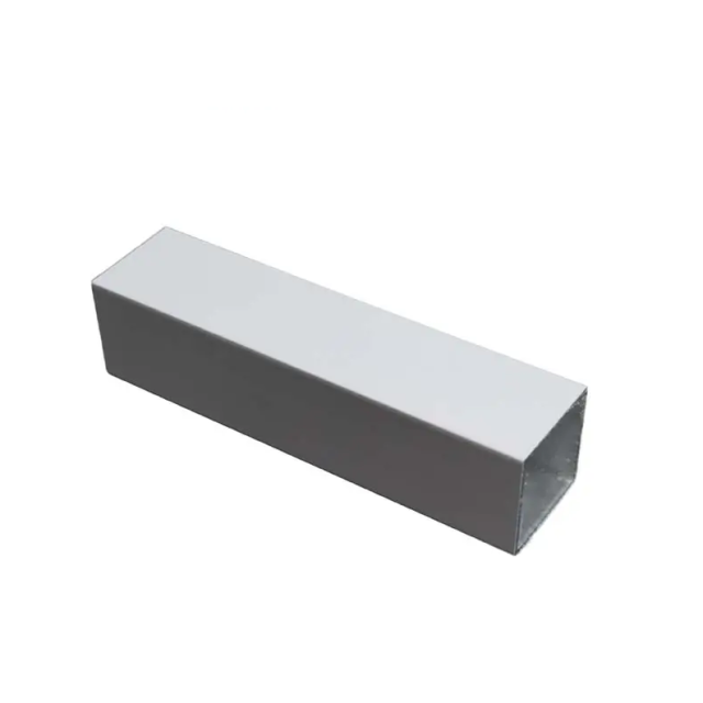 Colombia Market Aluminium Profile Extrusion for Door and Window from China