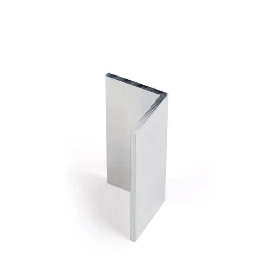 Peru Market Aluminum Extrusion Profiles For Windows And Doors