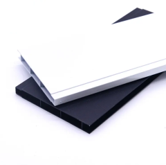 High Quality Ecuador Market Aluminium Profiles for Door and Window