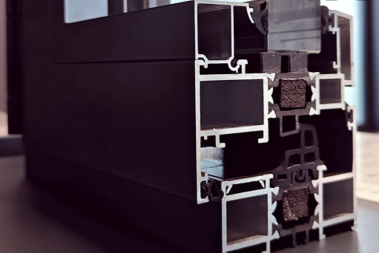 The Differences Between 6063-T5 and 6060-T6