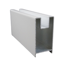 Haiti High Quality Custom Aluminum Extrusion Profiles from China Suppliers