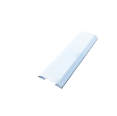 Haiti Powder Coating Window Door Extrusion Aluminium Profiles China