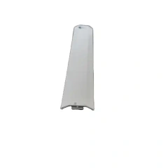 Indonesia Market Extruded Aluminum Profile For Doors And Windows