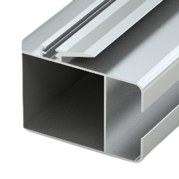 Cote d'Ivoire Market Aluminum Extrusion Profiles China Wholesale Suppliers
