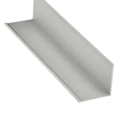 China Factory Custom Profile Aluminium Extrusion to Mali Market