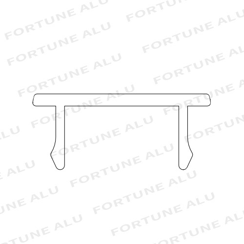 Custom Aluminium Window Door Extrusion Profiles China Wholesale to Brazil