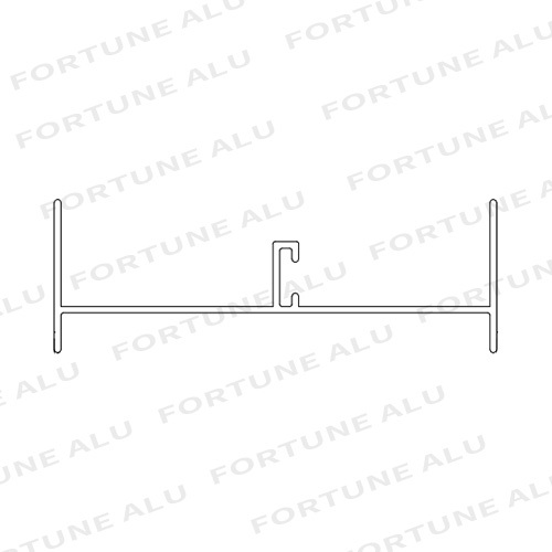 Malaysia Market Aluminum Window Extrusion Profiles China Company