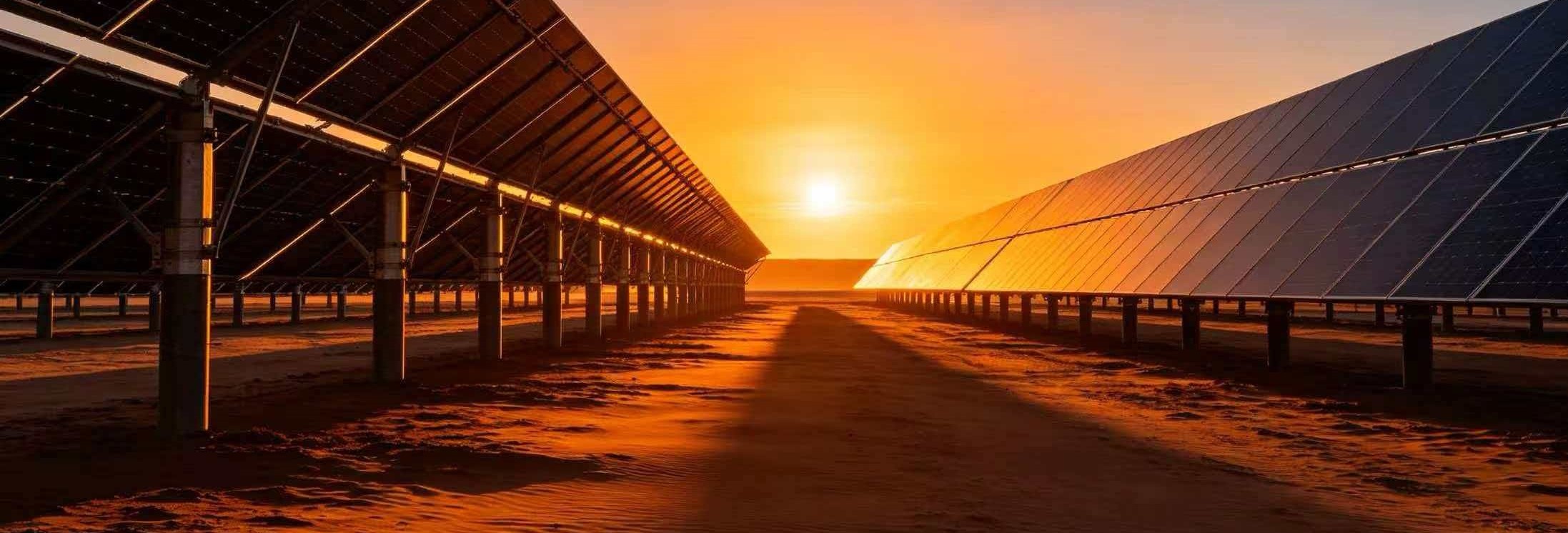 photovoltaic system