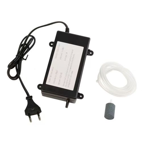 1000mg Home Ozone Generator: Water Treatment, Sterilization, Odor Removal & Fruit/Vegetable Disinfection Machine
