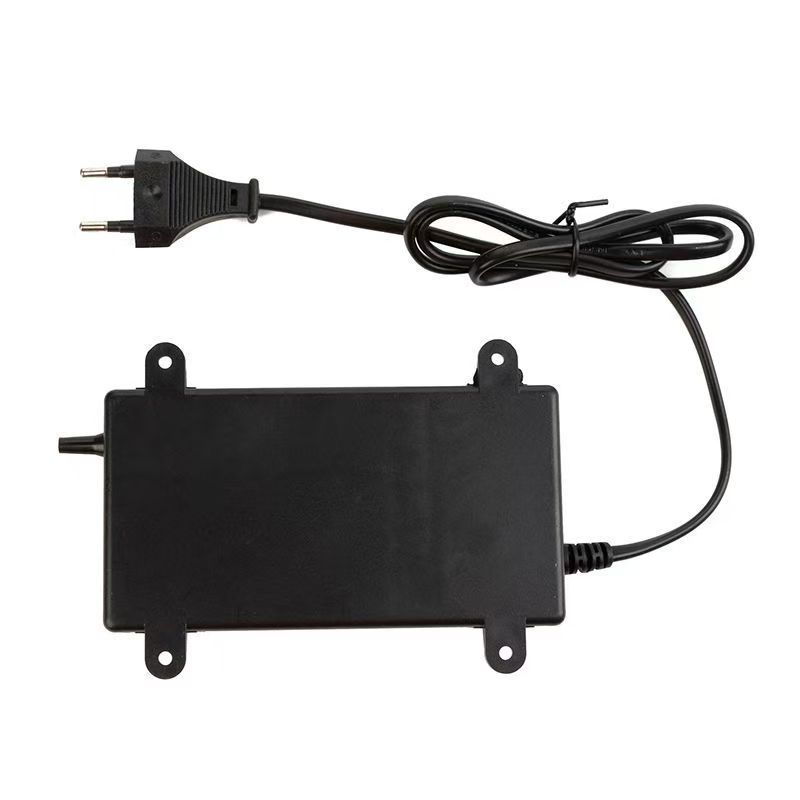 1000mg Home Ozone Generator: Water Treatment, Sterilization, Odor Removal & Fruit/Vegetable Disinfection Machine