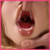 Oral Tech Head (Deep Throat Function) +$50.00