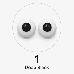 Deep Black