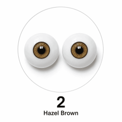 Hazel Brown