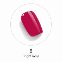 Bright Rose
