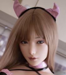 ZD2#Rosalie