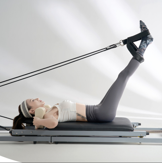 Pilates Non-Slip Pilates Socks(Gradient)