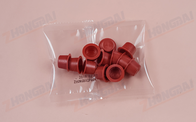 ZB-60D1 Packaging Machine