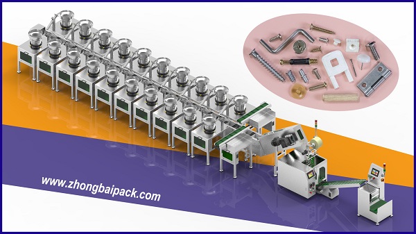 LNB300