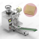 Automatic Screw Paper Pouch Packing Machine