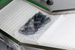 Pipe Connector Fittings Packing Machine