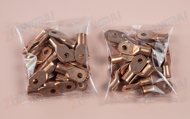 Screw and Hardware Parts Packing Machine